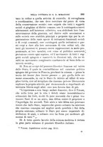 giornale/TO00194367/1887/v.1/00000399