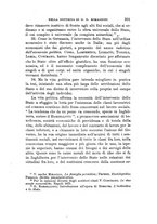 giornale/TO00194367/1887/v.1/00000401