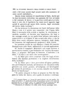 giornale/TO00194367/1887/v.1/00000402