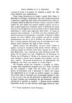 giornale/TO00194367/1887/v.1/00000403