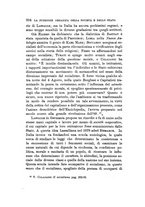 giornale/TO00194367/1887/v.1/00000404