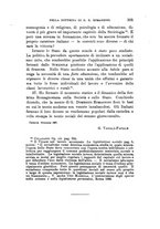 giornale/TO00194367/1887/v.1/00000405