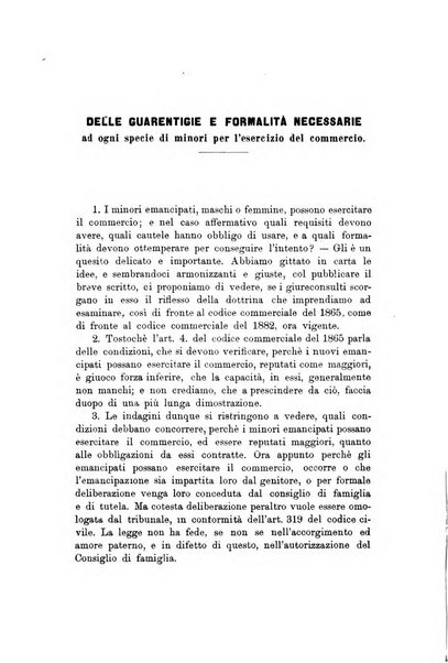 Rivista italiana per le scienze giuridiche