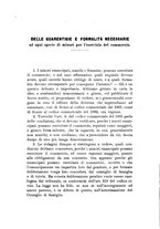 giornale/TO00194367/1887/v.1/00000406