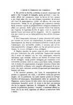 giornale/TO00194367/1887/v.1/00000407