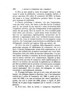 giornale/TO00194367/1887/v.1/00000408