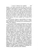 giornale/TO00194367/1887/v.1/00000409