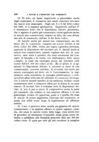 giornale/TO00194367/1887/v.1/00000410