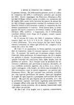 giornale/TO00194367/1887/v.1/00000413