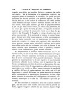 giornale/TO00194367/1887/v.1/00000414