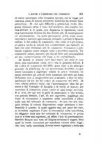 giornale/TO00194367/1887/v.1/00000415