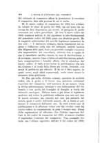 giornale/TO00194367/1887/v.1/00000416