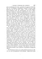 giornale/TO00194367/1887/v.1/00000417