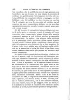 giornale/TO00194367/1887/v.1/00000418
