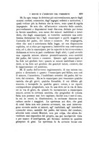 giornale/TO00194367/1887/v.1/00000419