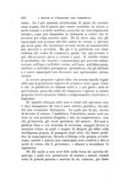 giornale/TO00194367/1887/v.1/00000420