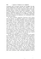 giornale/TO00194367/1887/v.1/00000422