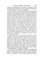 giornale/TO00194367/1887/v.1/00000423