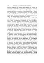 giornale/TO00194367/1887/v.1/00000424