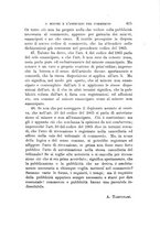 giornale/TO00194367/1887/v.1/00000425