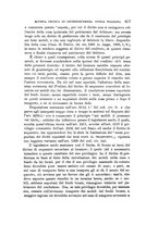 giornale/TO00194367/1887/v.1/00000427