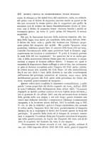 giornale/TO00194367/1887/v.1/00000428