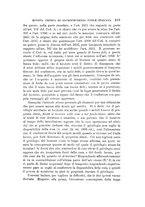 giornale/TO00194367/1887/v.1/00000429