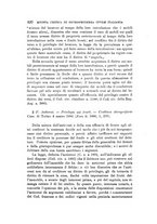 giornale/TO00194367/1887/v.1/00000430