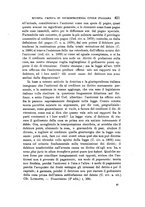 giornale/TO00194367/1887/v.1/00000431