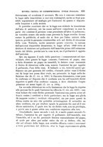 giornale/TO00194367/1887/v.1/00000433