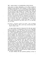 giornale/TO00194367/1887/v.1/00000434