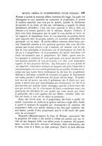 giornale/TO00194367/1887/v.1/00000435