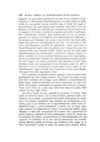 giornale/TO00194367/1887/v.1/00000436