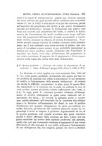 giornale/TO00194367/1887/v.1/00000437