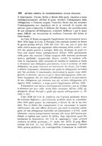 giornale/TO00194367/1887/v.1/00000438