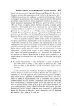 giornale/TO00194367/1887/v.1/00000439