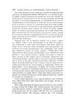 giornale/TO00194367/1887/v.1/00000440