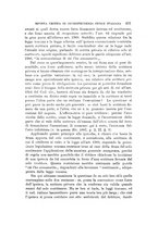 giornale/TO00194367/1887/v.1/00000441