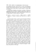 giornale/TO00194367/1887/v.1/00000442