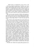 giornale/TO00194367/1887/v.1/00000443