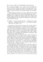 giornale/TO00194367/1887/v.1/00000444