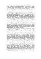 giornale/TO00194367/1887/v.1/00000445