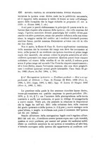 giornale/TO00194367/1887/v.1/00000446