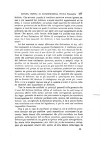 giornale/TO00194367/1887/v.1/00000447