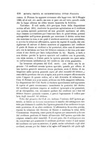 giornale/TO00194367/1887/v.1/00000448