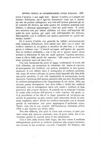 giornale/TO00194367/1887/v.1/00000449