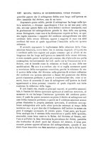 giornale/TO00194367/1887/v.1/00000450