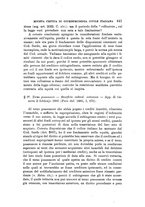 giornale/TO00194367/1887/v.1/00000451