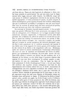 giornale/TO00194367/1887/v.1/00000452