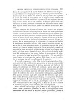 giornale/TO00194367/1887/v.1/00000453